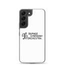DPSO Case for Samsung®