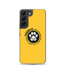 PE Clear Case for Samsung®