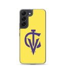 CLV Case for Samsung®