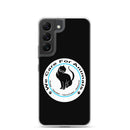 WCA Case for Samsung®