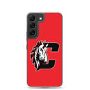 CS Case for Samsung®