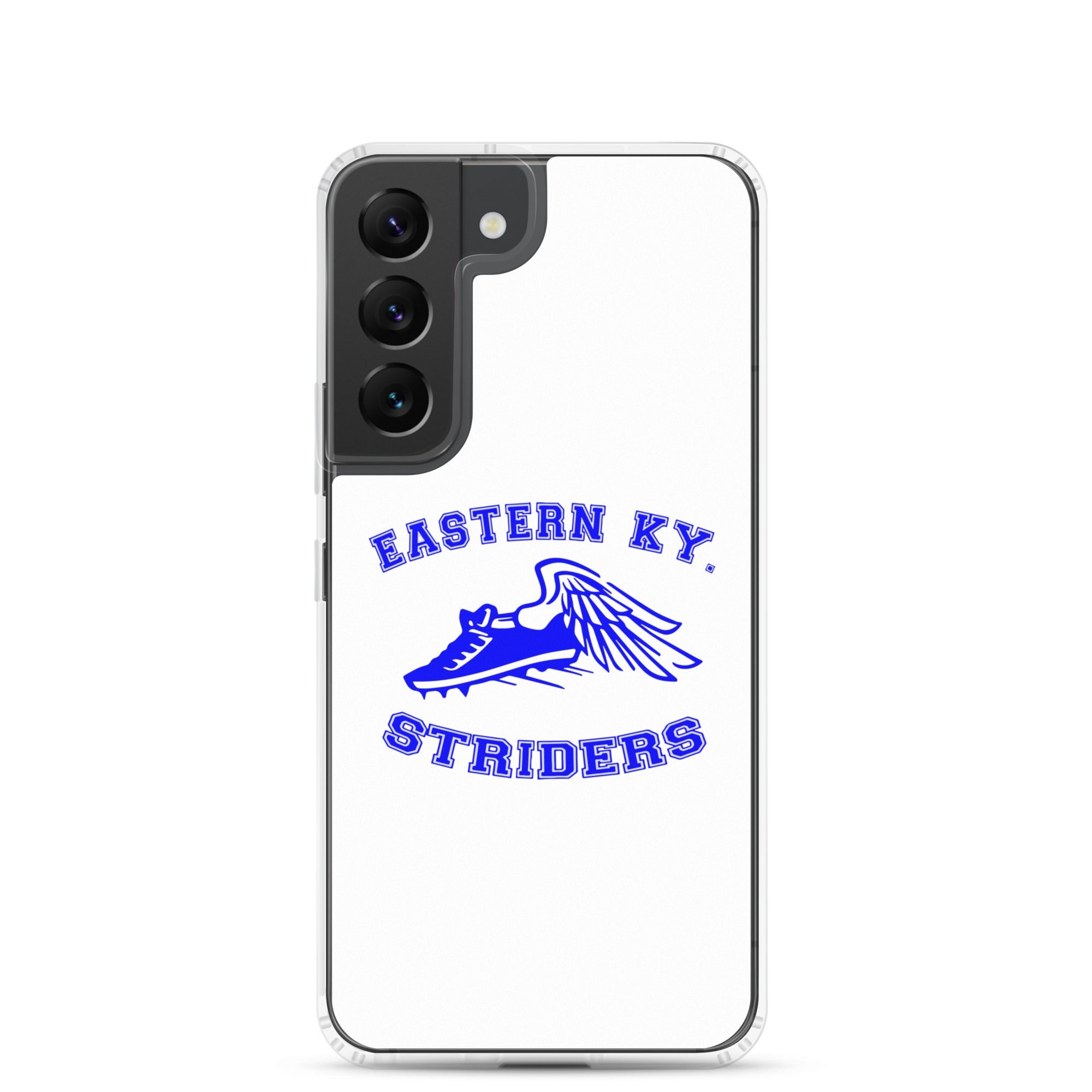 EKYS Case for Samsung®