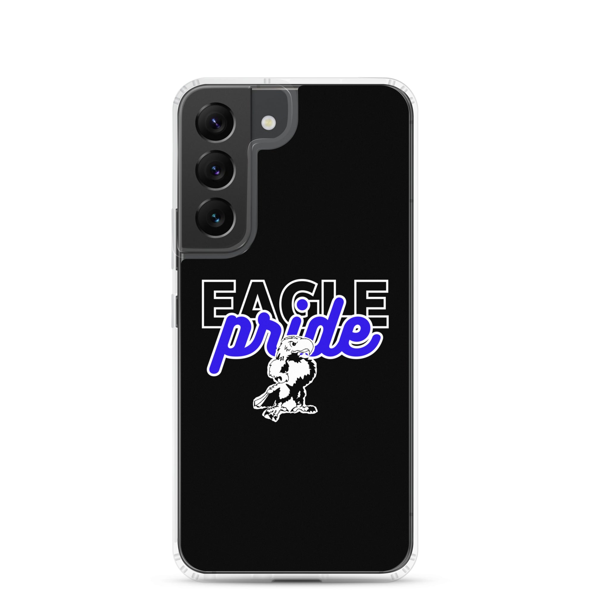 C2027 Case for Samsung®