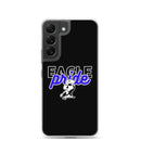 C2027 Case for Samsung®