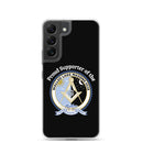 WLM Case for Samsung®