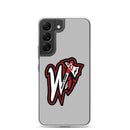 WBOL Case for Samsung®