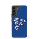 LCFFC Case for Samsung®