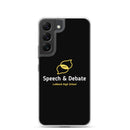 LHSDBC Case for Samsung®