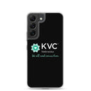 KVCN Case for Samsung®