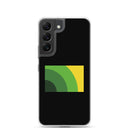 LVMHAW Case for Samsung® (MH Awareness Flag)