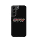 BUCFH Case for Samsung®