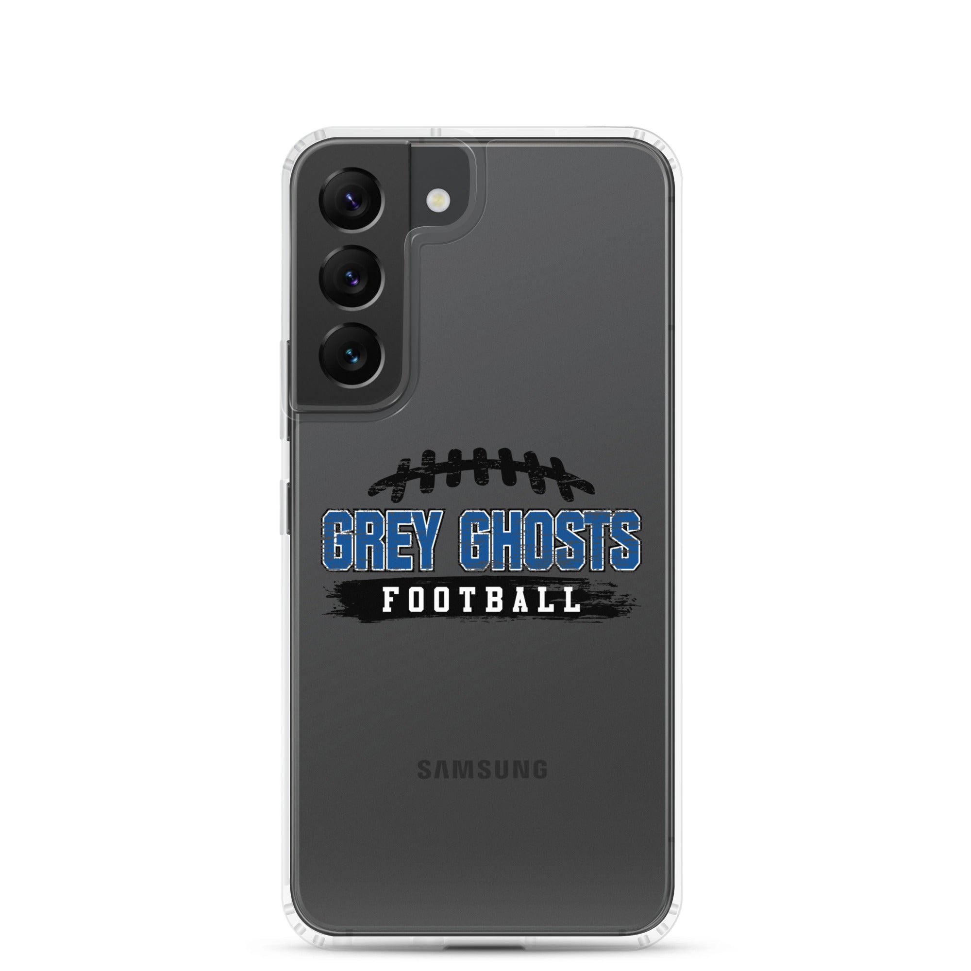 SM FB Samsung Case v2