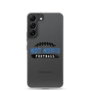 SM FB Samsung Case v2