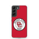 OCS Case for Samsung®