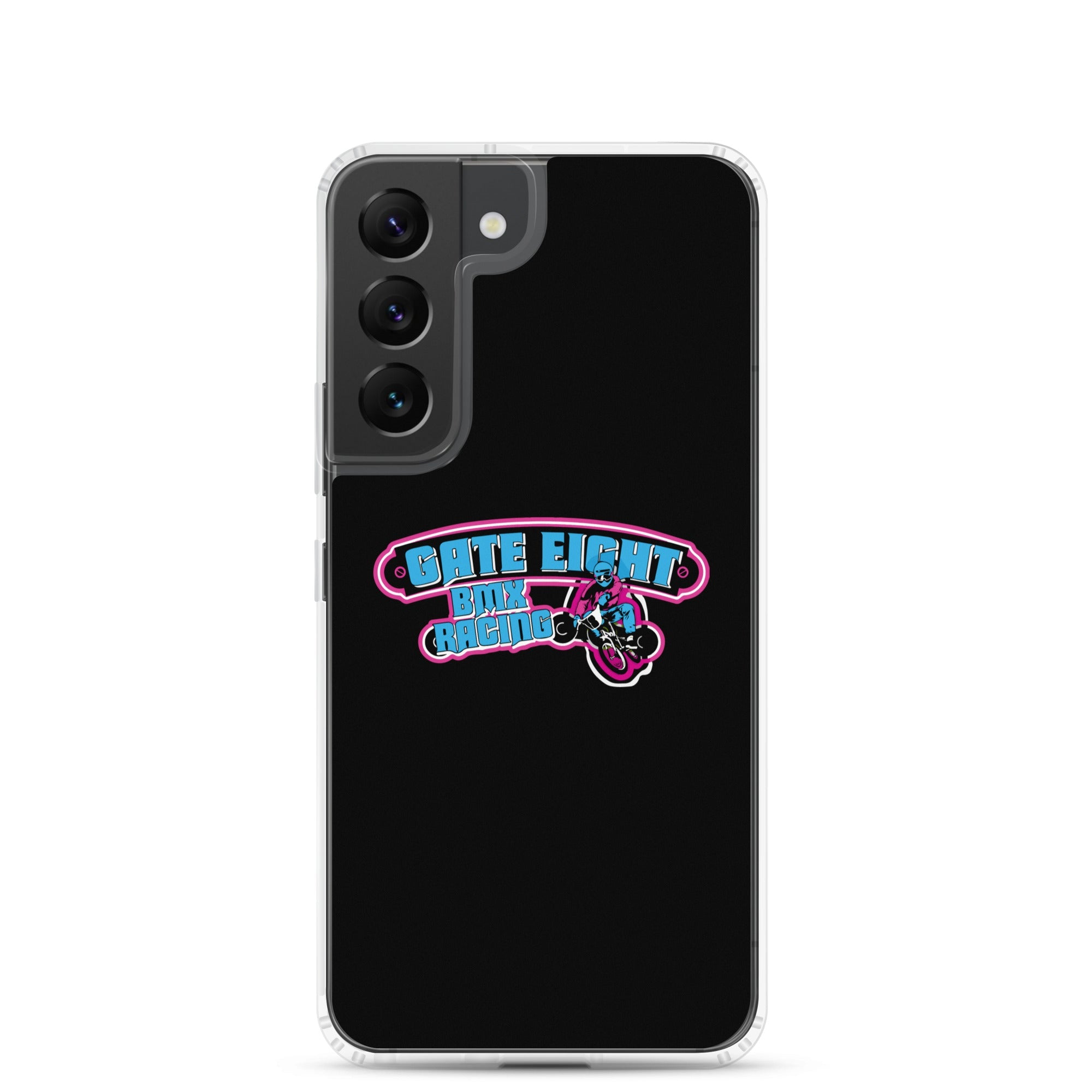 GER Case for Samsung®