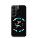 BLHT Case for Samsung®