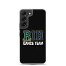 RIHDT Case for Samsung®