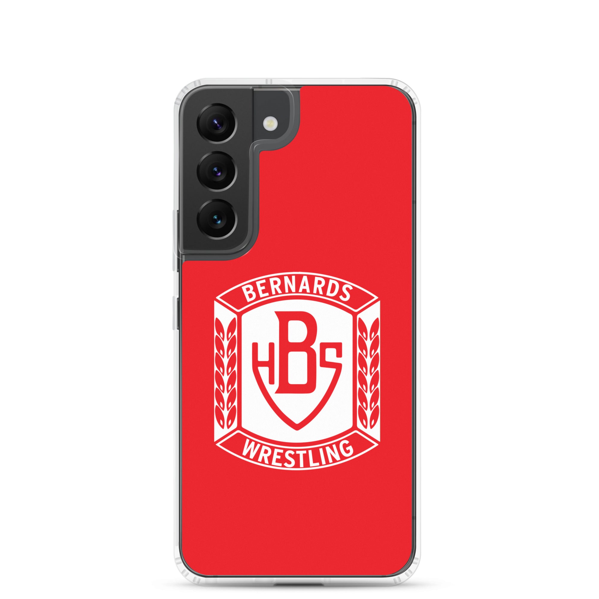 Estuche BHSW para Samsung®