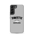 Funda MNB para Samsung®