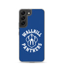 Wallkill Panthers Case for Samsung®