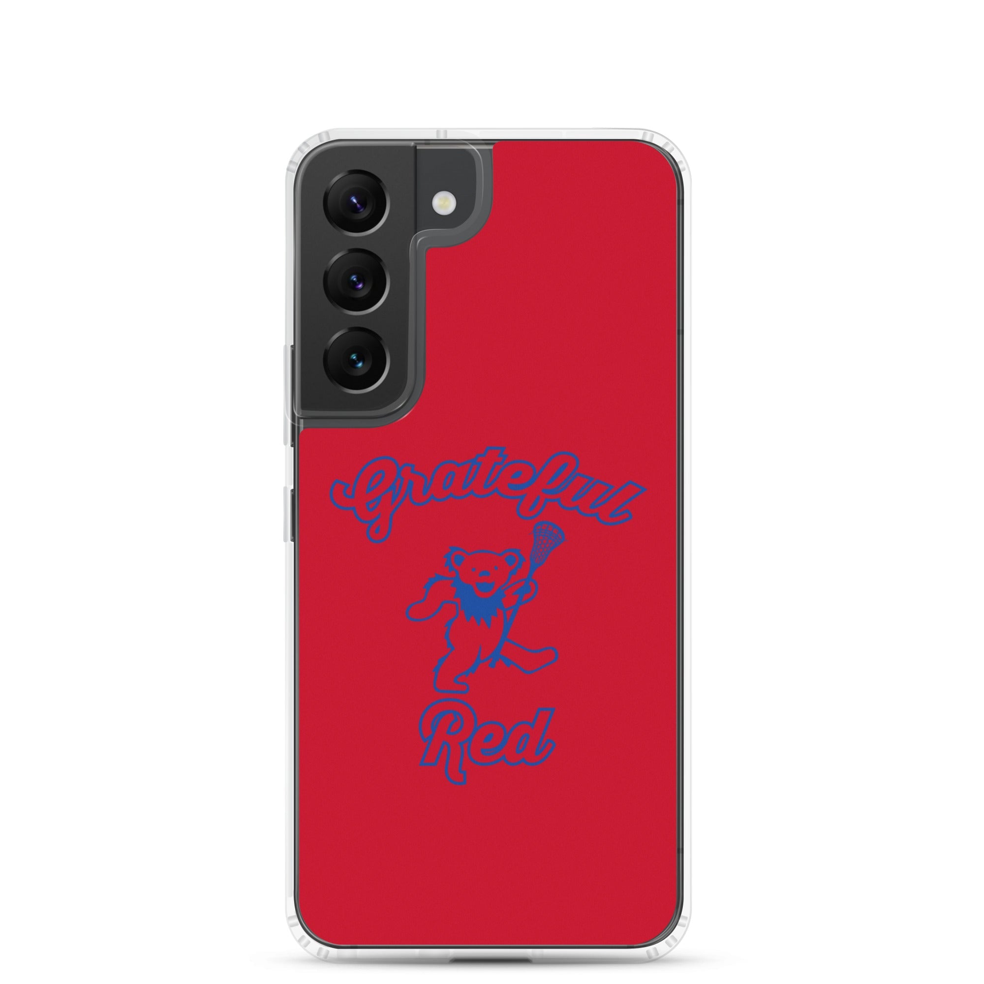 GR Case for Samsung®