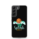 Splash Bros Case for Samsung®