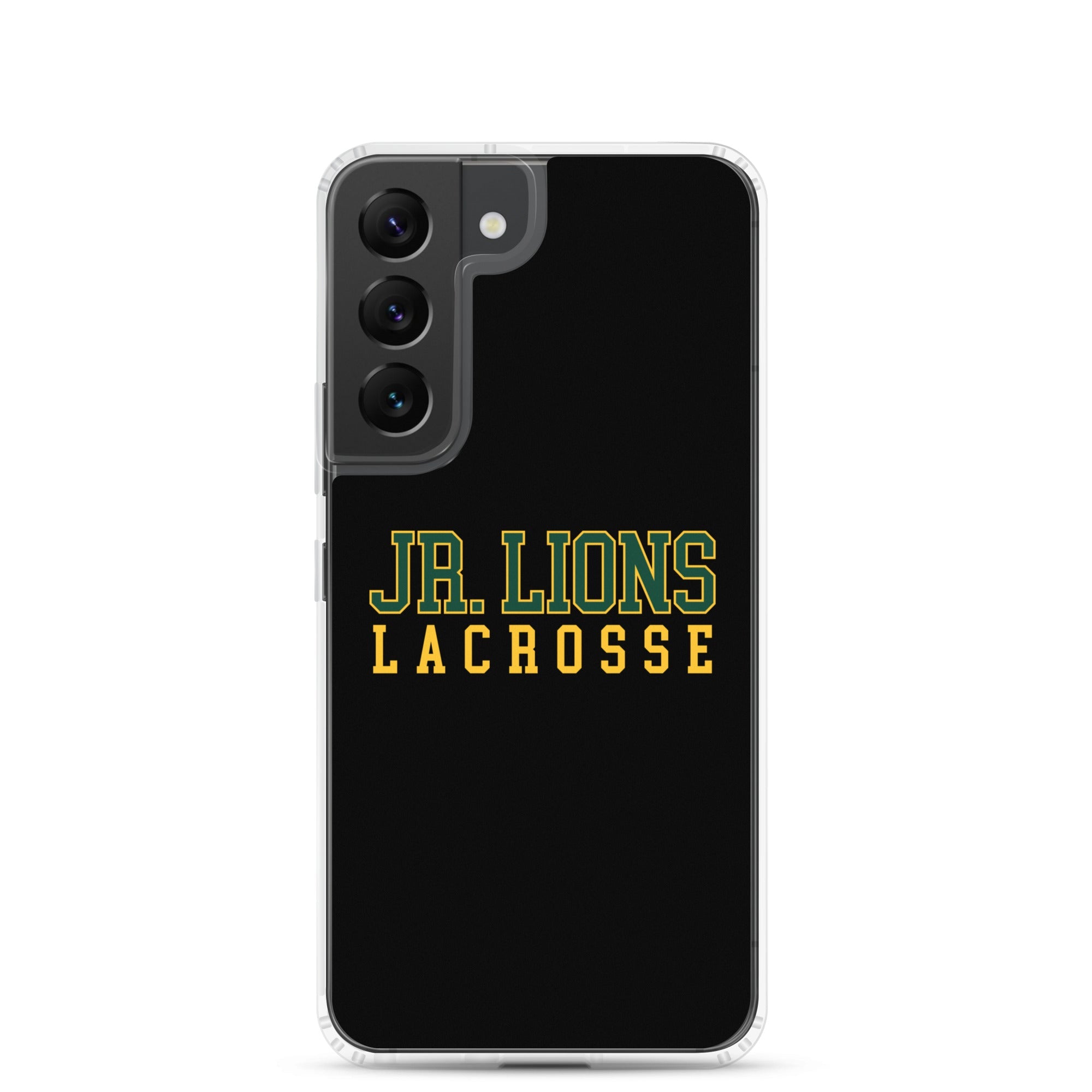 JLL Case for Samsung®