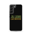 JLL Case for Samsung®