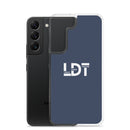 Estuche LHSDTC para Samsung®