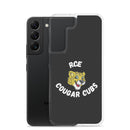 RCES Case for Samsung®