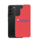Estuche PPA para Samsung®