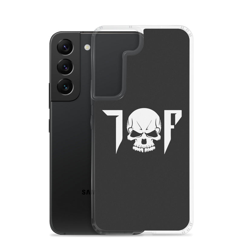 TF Case for Samsung®