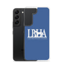 LBHA Case for Samsung®