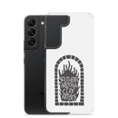 SACA Case for Samsung®