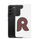 Estuche RBAS para Samsung®