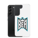 BEA Case for Samsung®