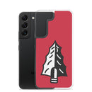 Funda BCW para Samsung®