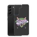 SYS Case for Samsung®