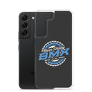 River Valley BMX Case for Samsung®
