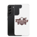WYB Case for Samsung®