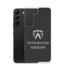 IT Case for Samsung®