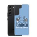 WKKSC Case for Samsung®