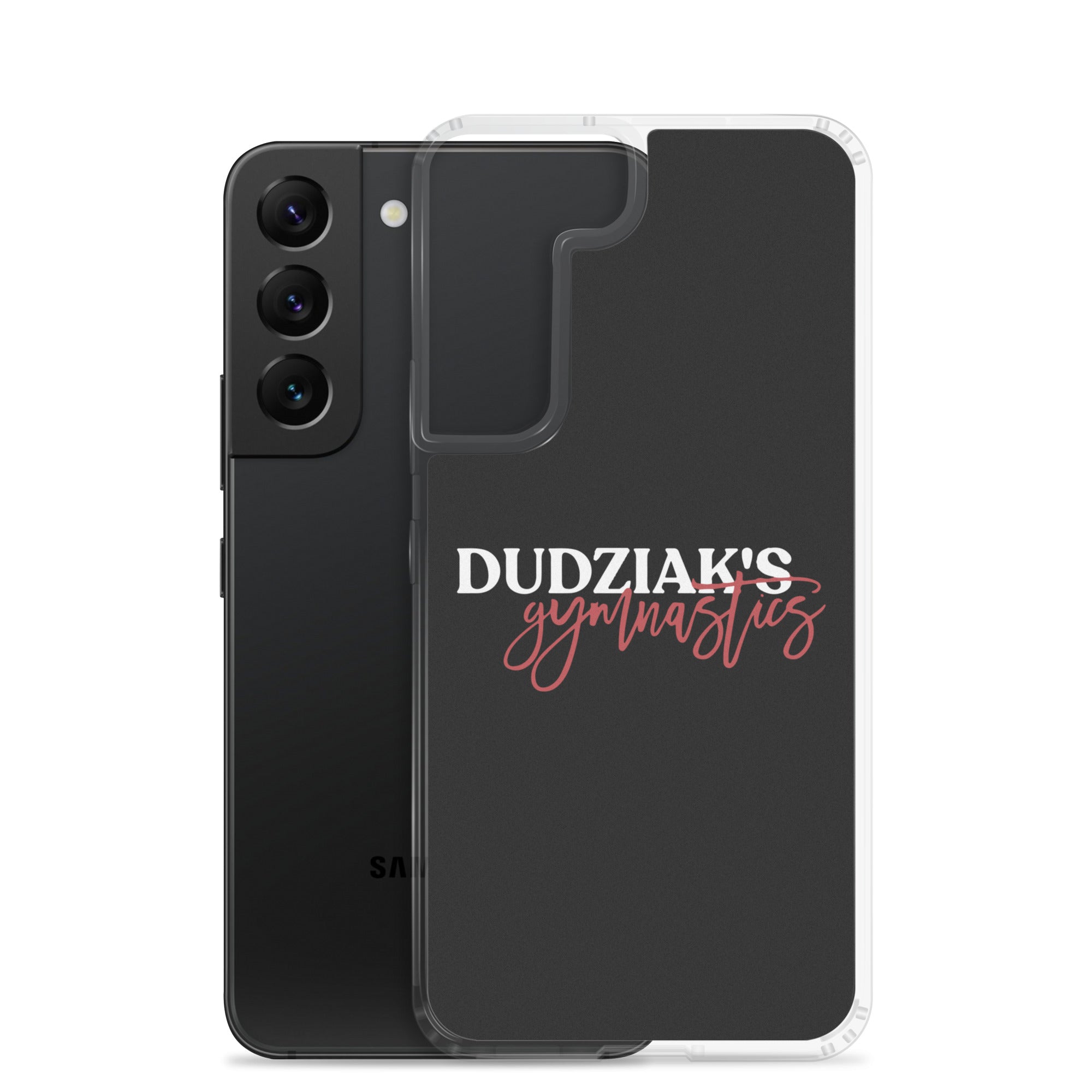 DPA for Samsung®