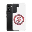 TSB Case for Samsung®
