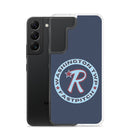 WTRS Case for Samsung®