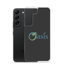 OAAS Case for Samsung®