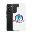 Estuche WTWR para Samsung®