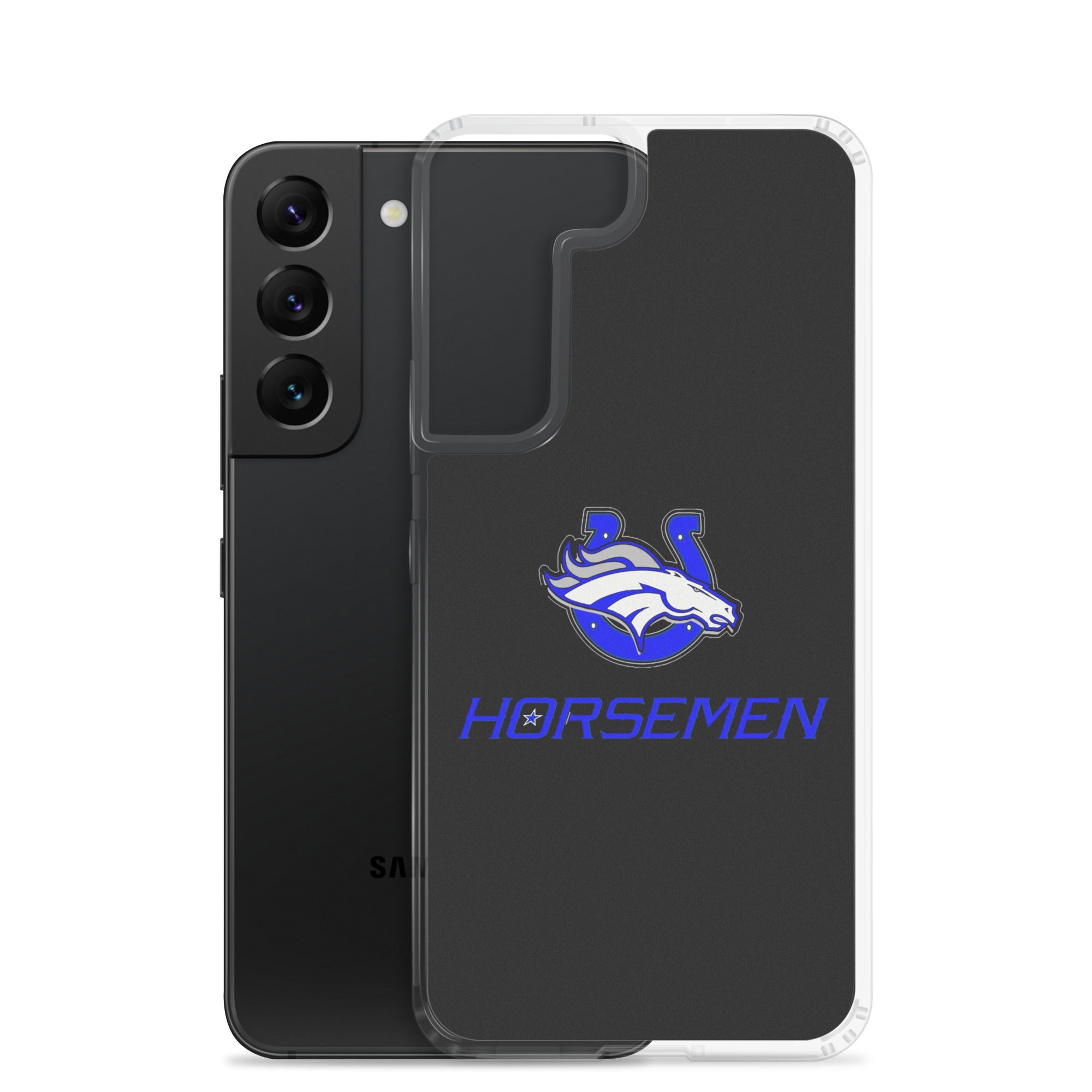 Funda BH para Samsung®