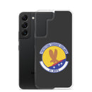 91 MSFS Case for Samsung®