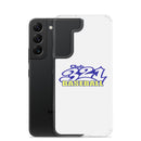 C321B Case for Samsung®